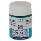 Talens gouache Extra Fine...