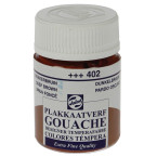 Talens gouache Extra Fine...