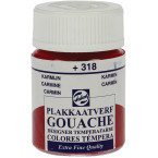 Talens gouache Extra Fine...