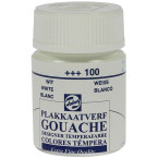 Talens gouache Extra Fine,...