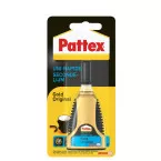 Pattex colle instantanée Gold Original