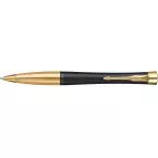 Parker Urban Twist Ballpoint Pen Muted Black GT