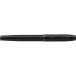 Parker IM stylo plume fine, noir BT