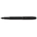 Parker IM stylo plume fine, noir BT