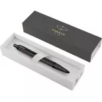 Parker IM Ballpoint Pen Black