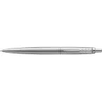 Parker Jotter XL SE20 Monochroom balpen, Stainless Steel, op blister