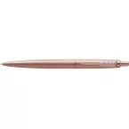 Parker Jotter XL Monochrome Pink Ballpoint Pen Blister Pack