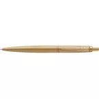 Parker Jotter XL Monochrome Gold Ballpoint Pen