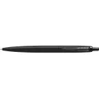 Parker Jotter XL SE20 Monochroom balpen, zwart, op blister