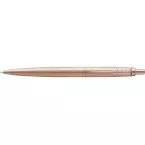 Parker Jotter XL Monochroom balpen, Pink Gold, in giftbox