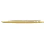 Parker Jotter XL SE20 Monochrome Gold Ballpoint Pen in Gift Box