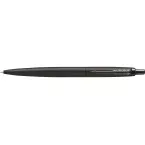 Parker Jotter XL Monochroom stylo bille, Black, en boîte-cadeau