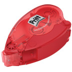 Pritt dérouleur de colle...