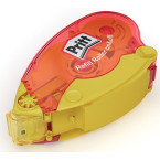 Pritt lijmroller Refill...