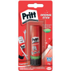 Pritt plakstift, 22 g, op...