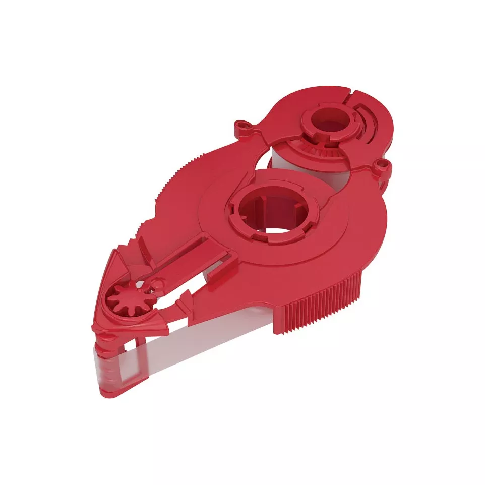 Pritt vulling voor lijmroller Refill...