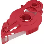 Pritt Glue Roller Refill Permanent