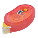 Pritt Compact Non-Permanent Glue Roller