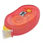 Pritt dérouleur de colle Compact, non-permanent