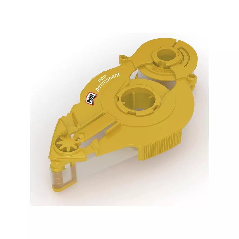 Pritt vulling voor lijmroller Refill...