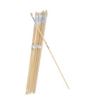 Gallery Brush for Oil...