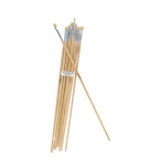 Gallery Brush for Oil...