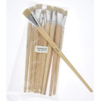 Gallery Brush for Oil...