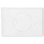 Tork sacs hygiéniques, en...