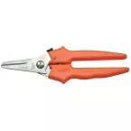 Bouhon All-Purpose Scissors