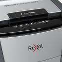 Rexel Optimum Auto+ 225M destructeur de documents