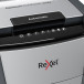 Rexel Optimum Auto+ 225M destructeur de documents