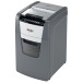 Rexel Optimum Auto+ 150X destructeur de documents