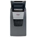 Rexel Optimum Auto+ 150X destructeur de documents