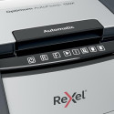 Rexel Optimum Auto+ 150X papiervernietiger