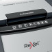 Rexel Optimum Auto+ 150X destructeur de documents