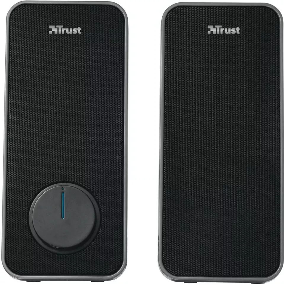 Trust luidsprekers Arys 2.0