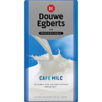 Douwe Egberts Cafitesse...