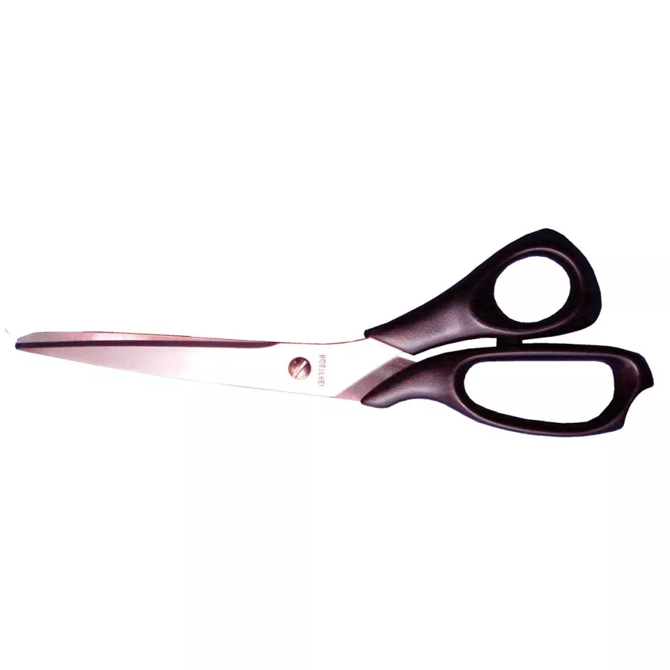 Bouhon scissors 21 cm left-handed...