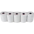 Bobine thermique sans BPA,...