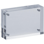 MAUL fotolijst acryl...