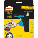 Pattex Made At Home pistolet à colle sous blister