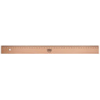 M&R Wooden Slat, 50 cm