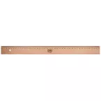 M+R latte en bois, 50 cm