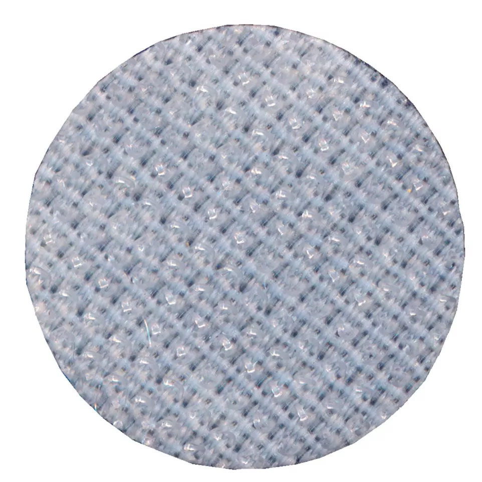 Bouhon Pastilles auto-agrippantes,...