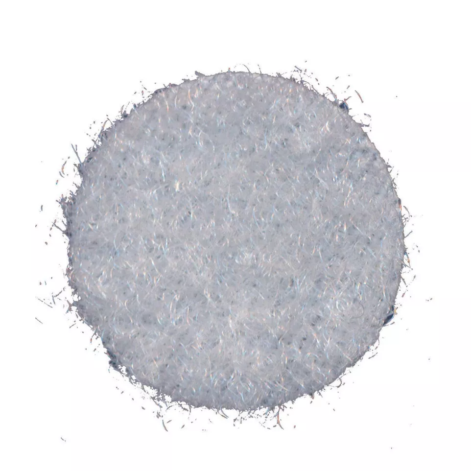 Bouhon Pastilles auto-agrippantes,...