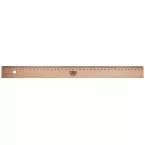 M+R lat uit hout 40 cm