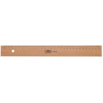M+R wooden slat, 30 cm