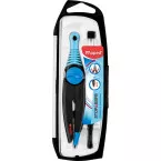 Maped compas Stop & Safe