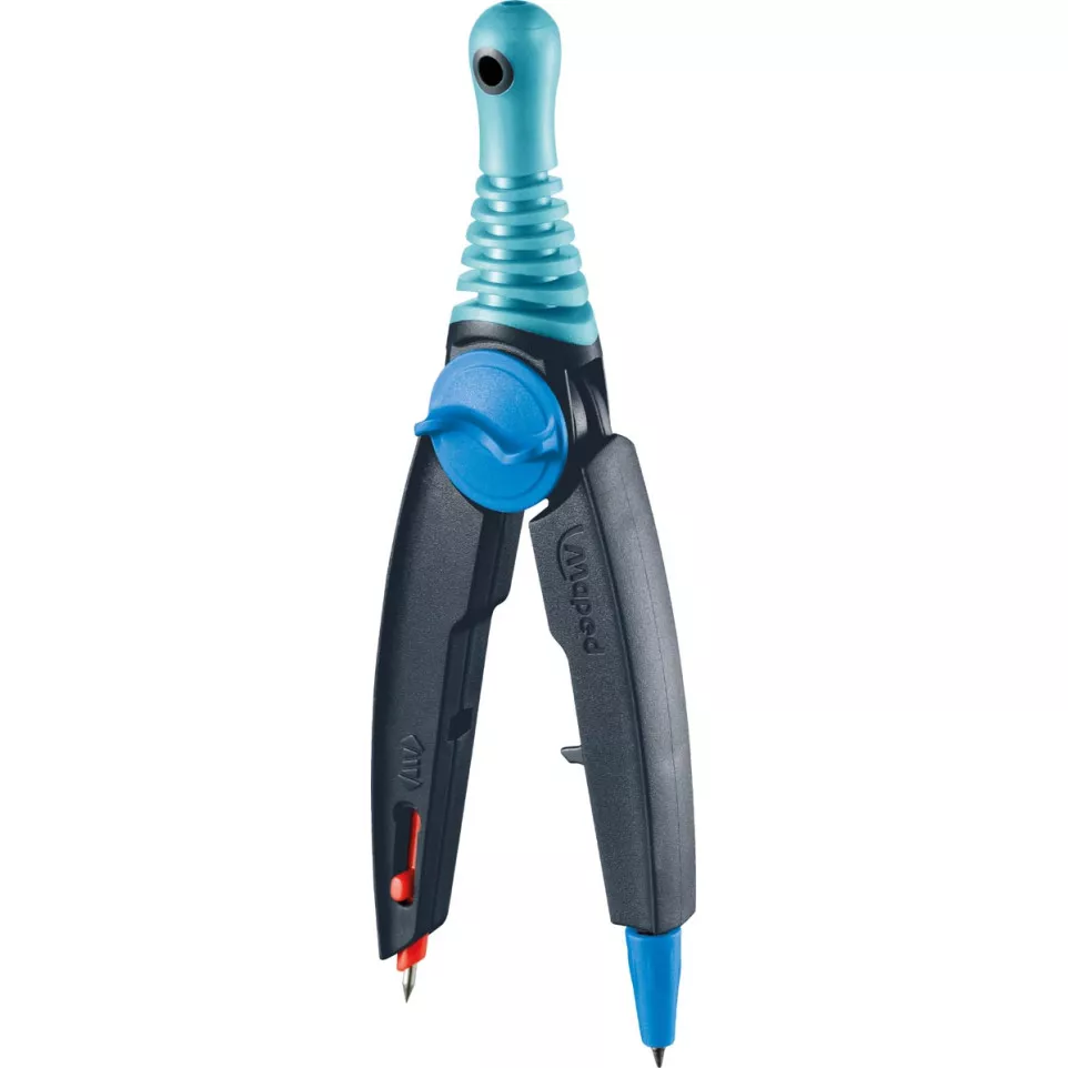 Maped compas Stop & Safe