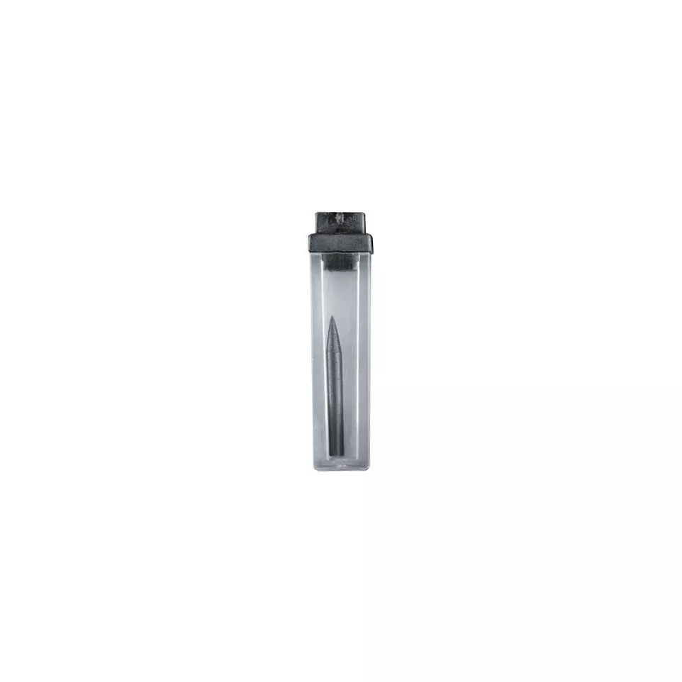 Maped compas Stop & Safe